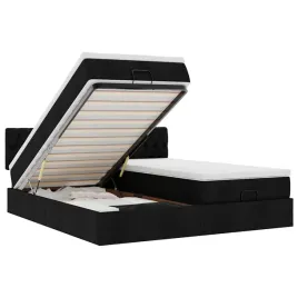 rama-lozka-otomana-z-materacami-czarna-180x200-cm-tkanina