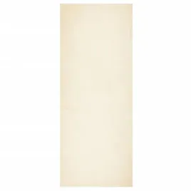 dywan-huarte-z-krotkim-wlosiem-kremowy-80x200-cm