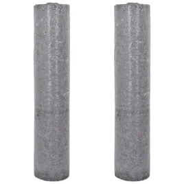 antyposlizgowe-polary-malarskie-2-szt-25-m-220-g-m-szare