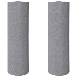 antyposlizgowe-polary-malarskie-2-szt-50-m-220-g-m-szare