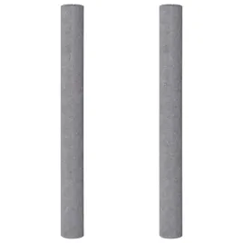 antyposlizgowe-polary-malarskie-2-szt-5-m-180-g-m-szare