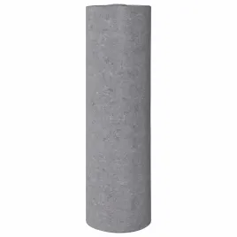 polar-malarski-antyposlizgowy-50-m-220-g-m-szary