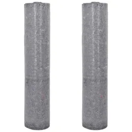 antyposlizgowe-polary-malarskie-2-szt-25-m-180-g-m-szare