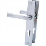 vachette-206336-klamka-do-drzwi