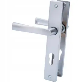 vachette-206336-klamka-do-drzwi