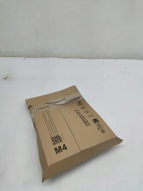 vachette-206336-klamka-do-drzwi-rodzaj-klamka-wewnetrzna