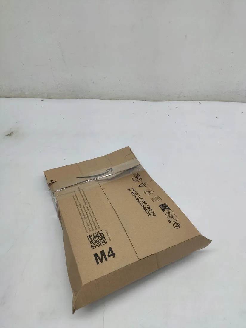 vachette-206336-klamka-do-drzwi