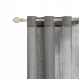 zestaw-2-zaslon-miulee-z-woalu-140-x-260-cm