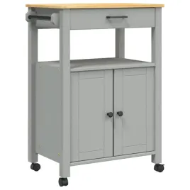 wozek-kuchenny-monza-60x40x90-cm-lite-drewno-sosnowe