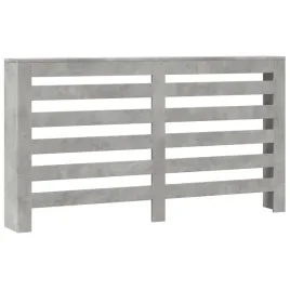 oslona-na-grzejnik-szarosc-betonu-149x20x82-cm