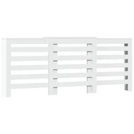 oslona-na-grzejnik-biala-205x215x835-cm