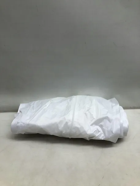 uszczelka-okienna-do-klimatyzatorow-600cm-szerokosc-produktu-43-cm