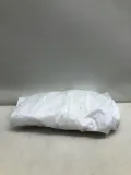 uszczelka-okienna-do-klimatyzatorow-600cm-szerokosc-produktu-43-cm