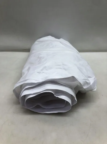 uszczelka-okienna-do-klimatyzatorow-600cm-kod-producenta-al003