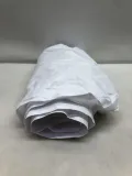 uszczelka-okienna-do-klimatyzatorow-600cm-kod-producenta-al003