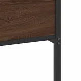 lozko-bez-materaca-brazowy-dab-150x200-cm-dlugosc-mebla-207-cm