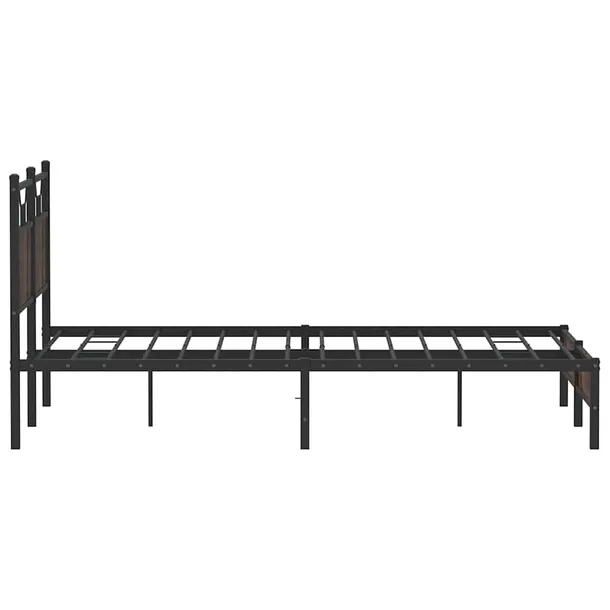 lozko-bez-materaca-brazowy-dab-150x200-cm-szerokosc-mebla-157-cm