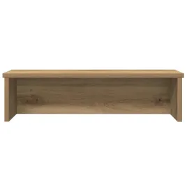 polka-kuchenna-skladana-dab-artisan-60x15x16-cm