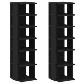 szafki-na-buty-2-szt-czarny-dab-25x27x102-cm