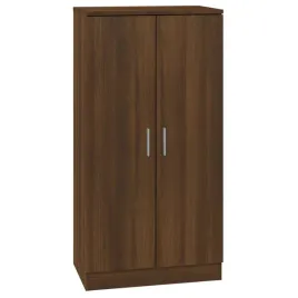 szafka-na-buty-brazowy-dab-55x35x108-cm