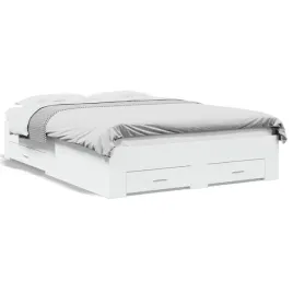 rama-lozka-z-szufladami-biala-140x190-cm