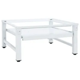 podest-pod-pralke-z-polka-bialy