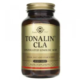 solgar-tonalin-cla-1300-mg-60-kaps-kwas-linolowy