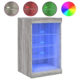 szafka-z-oswietleniem-led-szary-dab-sonoma-41x37x67-cm