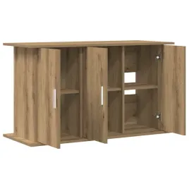 stojak-na-akwarium-artisan-oak-101x41x58-cm-drewno-konstrukcyjne