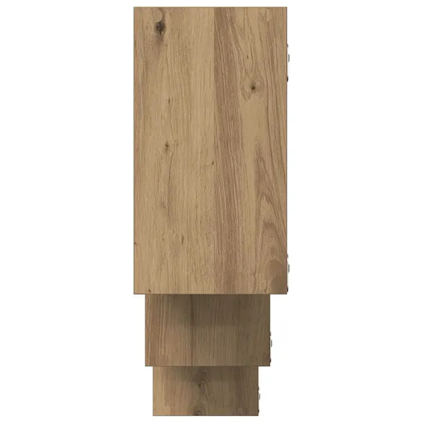 polka-scienna-dab-artisian-159x18x66-cm-kolor-mebla-inny-kolor