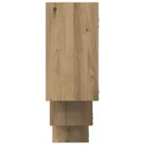 polka-scienna-dab-artisian-159x18x66-cm-kolor-mebla-inny-kolor