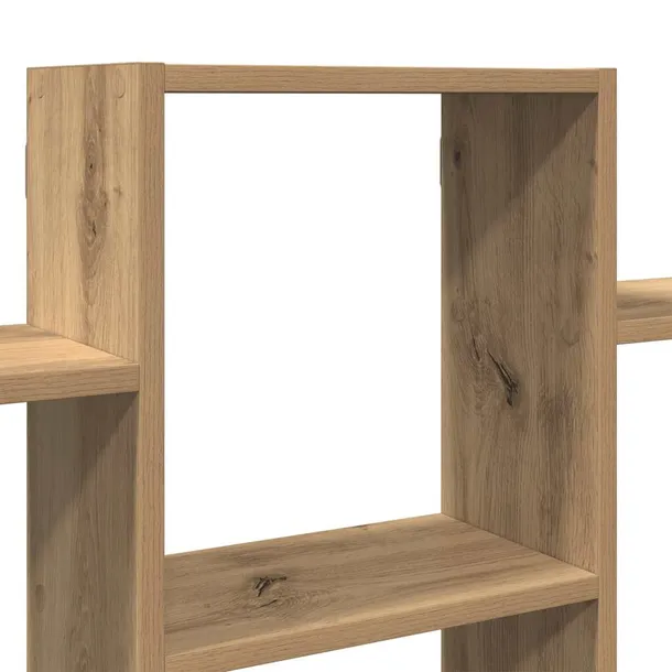 polka-scienna-dab-artisian-159x18x66-cm-szerokosc-mebla-1-cm
