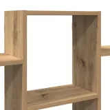 polka-scienna-dab-artisian-159x18x66-cm-szerokosc-mebla-1-cm