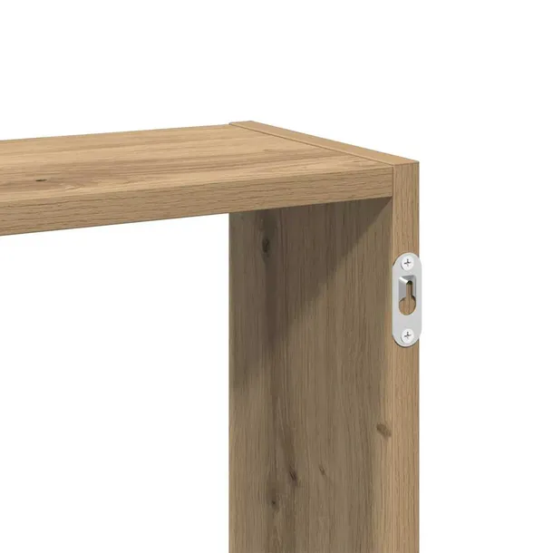 polka-scienna-dab-artisian-159x18x66-cm-wysokosc-mebla-1-cm