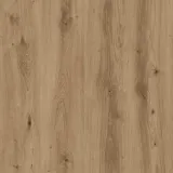 polka-scienna-dab-artisian-159x18x66-cm-waga-z-opakowaniem-13-8-kg