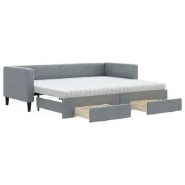sofa-rozsuwana-z-szufladami-jasnoszara-80x200-cm-tkanina
