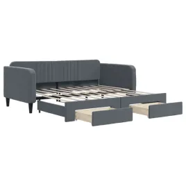 sofa-rozsuwana-z-szufladami-ciemnoszara-90x190-cm-aksamit