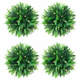 sztuczne-kule-bukszpanowe-z-diodami-led-4-szt-zielone-15-cm