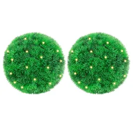 sztuczne-kule-bukszpanowe-z-diodami-led-2-szt-zielone-22-cm