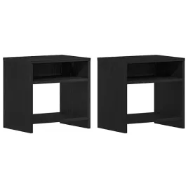 szafki-nocne-2-szt-czarny-dab-40x30x40-cm