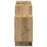 polka-scienna-dab-artisian-129x18x42-cm-kolor-mebla-inny-kolor