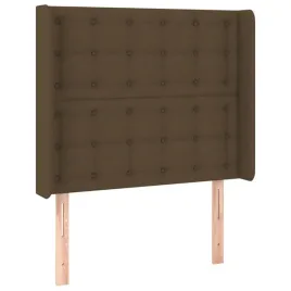 zaglowek-uszak-ciemnobrazowy-83x16x118-128-cm-tkanina