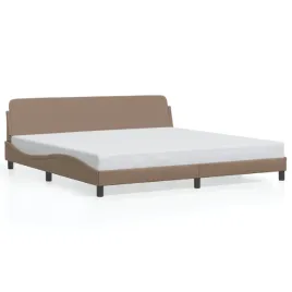 rama-lozka-dover-cappuccino-200x200-cm-sztuczna-skora