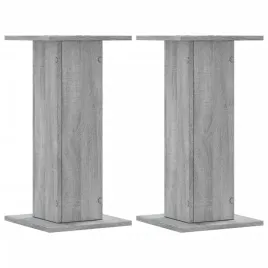 stojaki-na-rosliny-2-szt-szary-dab-sonoma-30x30x60-cm