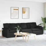 sofa-modulowa-z-poduszkami-czarna-stan-nowy