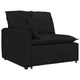 sofa-modulowa-z-poduszkami-czarna-waga-z-opakowaniem-110-kg