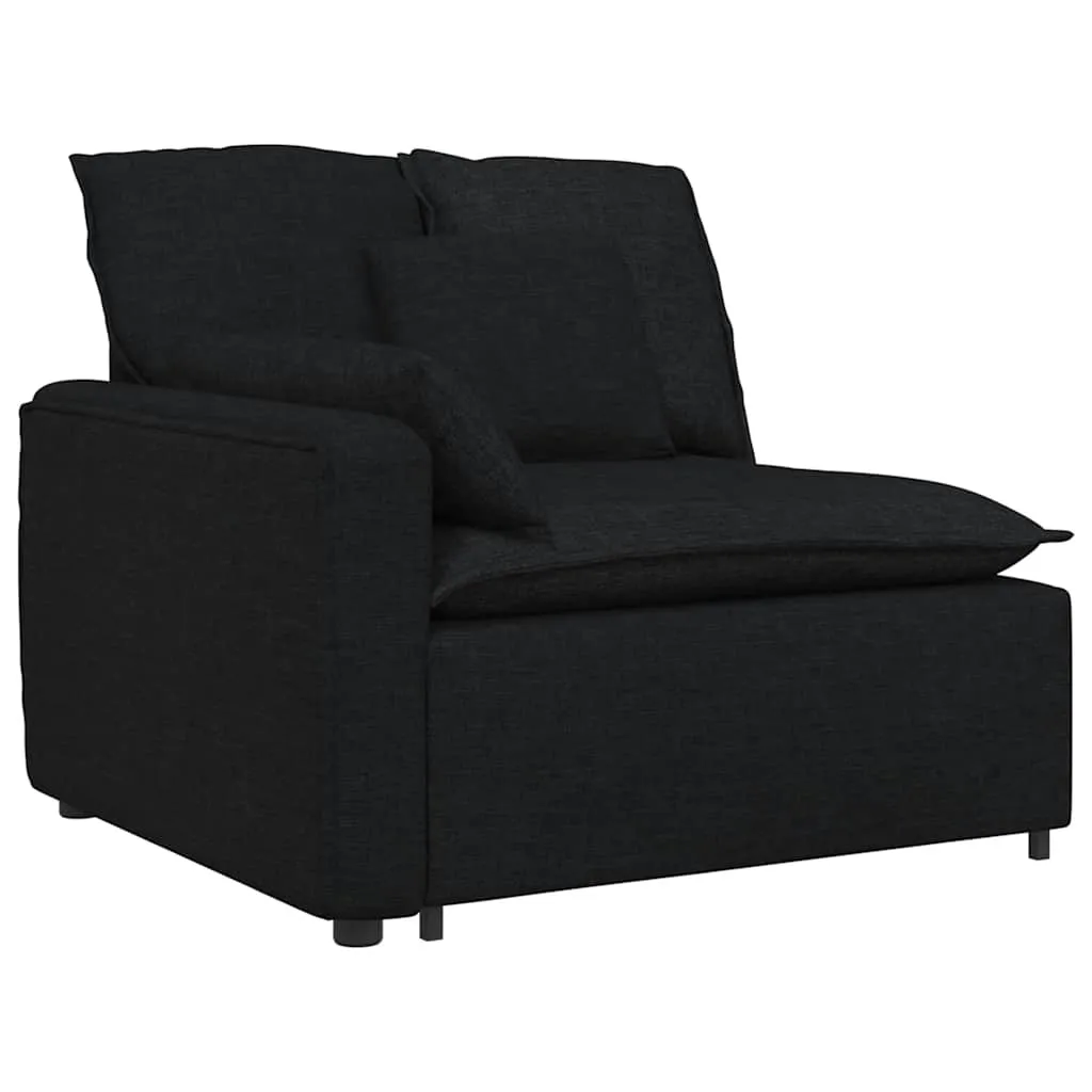 sofa-modulowa-z-poduszkami-czarna-stan-nowy