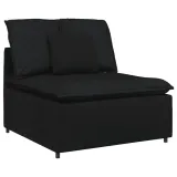 sofa-modulowa-z-poduszkami-czarna-kolor-czarny