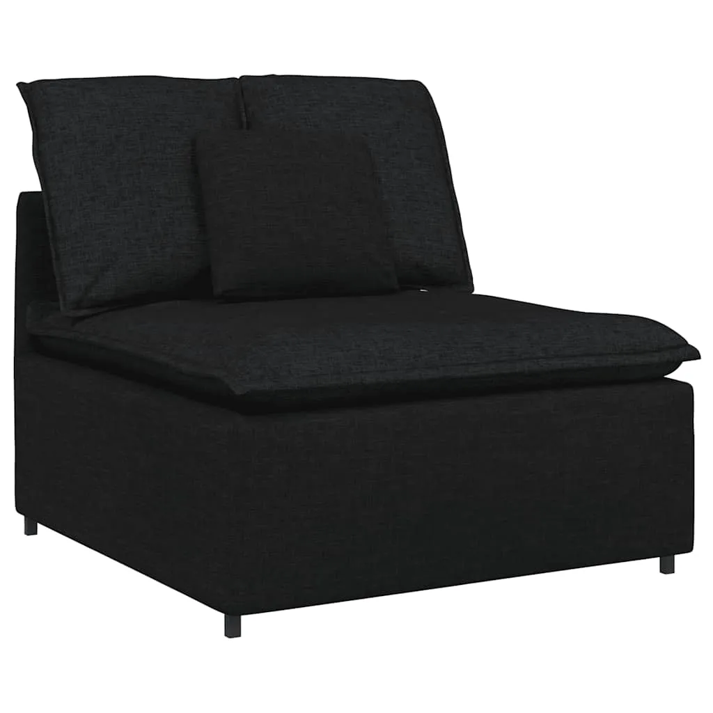 sofa-modulowa-z-poduszkami-czarna