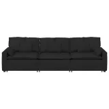 sofa-modulowa-z-poduszkami-czarna-kod-producenta-3321089